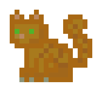 [5aa09b] Huggie[sit]