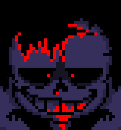 [7ce906] No problem, I guess. -Demented