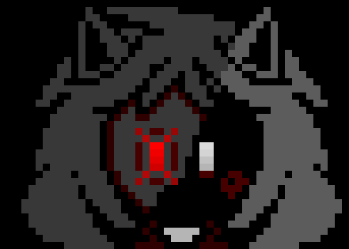 [be82ba] (Mocha stopped teleporting) Darn... and to think I already built up a quarter Mach...