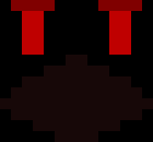 [63ceb7] But it`s there...