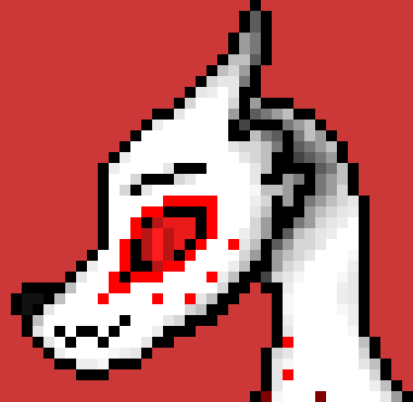 [95be89] OH calm down Tren-... Wait can`t call ya that... Calm down T, it`s just Terrie... His, red soul side, being anyway... -He landed next to Chris-