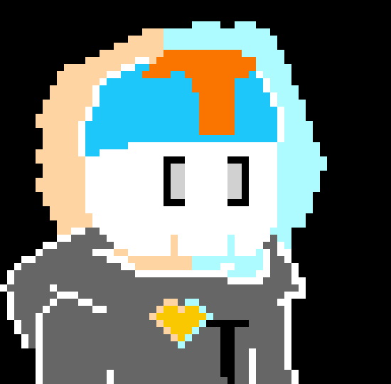 [05b0c1] Chris, if ya wanna hear what I wanna say, just say the word.