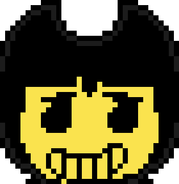 [fcc22b] ((honestly, skeld, I'm a lot like that too))