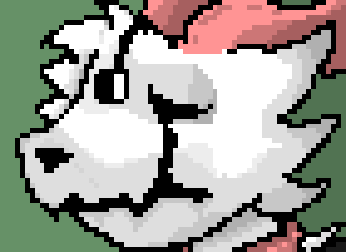 [95be89] ☝︎♋︎⬧︎⧫︎♏︎❒︎ ⧫︎♏︎❒︎❒︎♓︎♏︎🖳︎  Yatta, yatta, yatta, blah, blah, blah ya get the point...