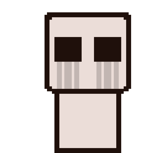 [b9de0d] ok cv the spirt cuz he wants the beat the shit out of rainbow....