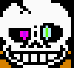 [63ceb7] WHY IS IT TAKING SO LONG FOR IT TO END