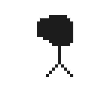 [565a2d] ...hello... -???