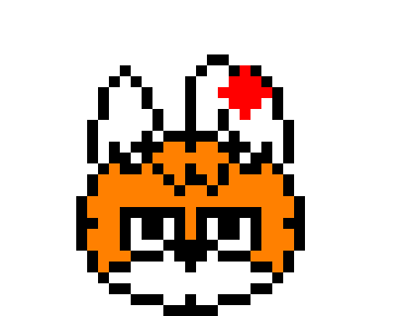 [0b51d0] Wake the fuck up samurai. We got a city to burn.