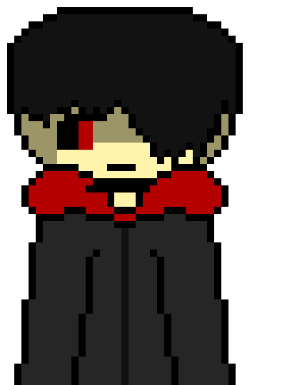 [c8bb2d] *steps on branch*