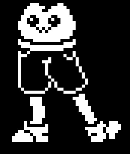 [6a6dc2] ♥𝓷𝔂𝓪!♥ pantcat has returned!