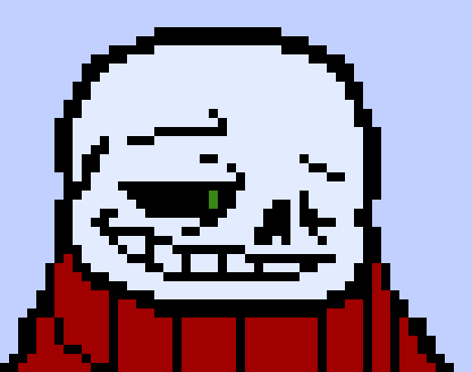 [61341e] I vote purple and hammy to get on discord.