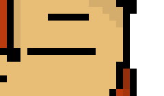 [520568] ack names- its Kay mah dude X3