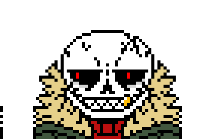 [00dc55] *breaks into teh bar*LEMME SHOW YA DA WAE