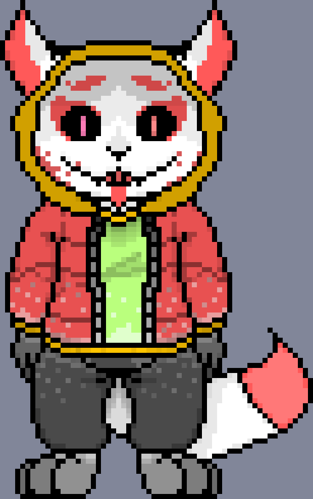 [63ceb7] Dusty Stellar... [Terrie`s, take, needs mild edits...]