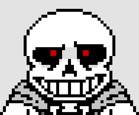 [000885] ok, fucker, im in diff classes, and there still boring for me, suck up that - CT