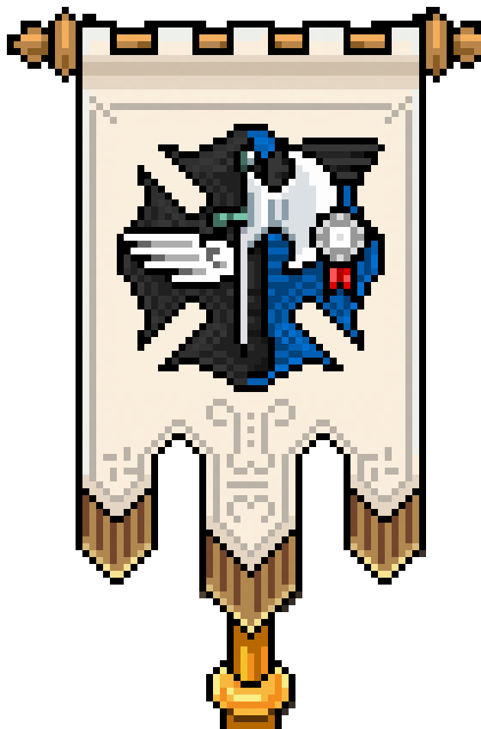 [2a7141] brasaoinsom