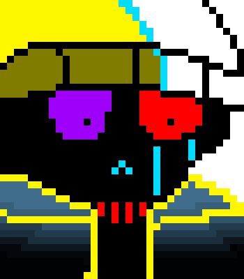 [9664c4] what the fuck did i just see unfold?