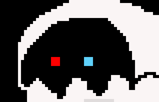 [4deb6f] * oh sorry i forgot. Then no epic fight*