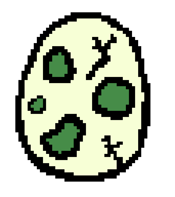 [73136f] egg