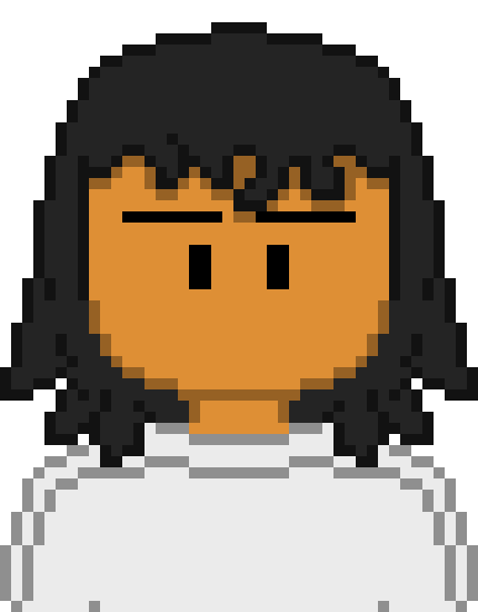 [0b51d0] ...More wholesome than I am-