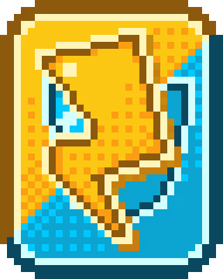 [d2426e] static-assets-upload6263931132965975283