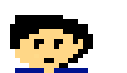 [7a0a81] practice, corey. practice.