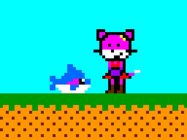 [b00d6d] Right... I Never Introduced Myself