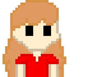 [842b2e] sure can do) NEW PAPPYRUS! YOU ARE IN A PLACE CALLED PAM -goes back to reading-