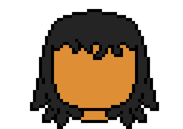 [0b51d0] ...Hey guys? what's a Ych-