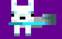 [5b2f3e] -go in, come back with netherite scraps, make netherite, make netherite sword-