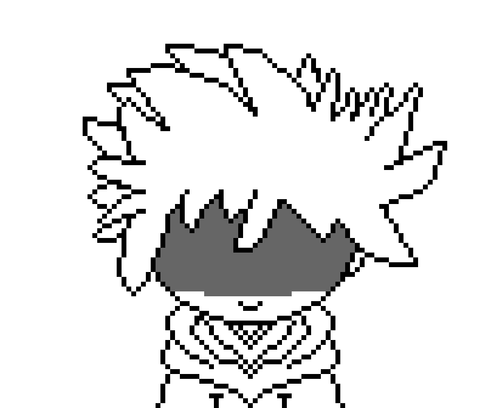 [5b2f3e] PFFt..... red and red vs other things