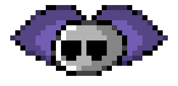 [3fcaee] god you know what just ignore this tpose son of a gun if you pay attention to him he will keep on going if you dont give him a reaction he will get bored quick and leave 