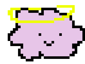 [f7c573] I've got a game I wanna show you! If I tell you my name, you'll have to play too.. I've been here for years, biding my time.. Waiting and primed until I could find you.