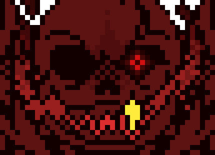 [61341e] AND TELL YOU WHAT, I WAS THE IP LEAKER OF INKY!