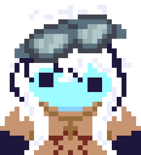 [4afcae] Its uh- also been dead for a bit sadly.