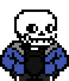 [042ebe] *stares at syl for a sec*