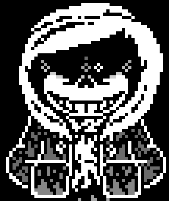 [583245] -He heard John, and quickly spun around to face him- H-Huh?... Oh, yeah I'm fine..... -The fact he is coated in dust, seemed a little suspicious to, John- I didn't think anyone was around to hear me yelling at myself.....