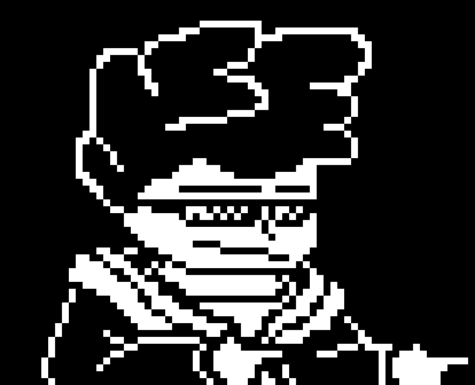 [038bf1] LOVE to help newbies, but you're on your own. Got some stuff ta do.