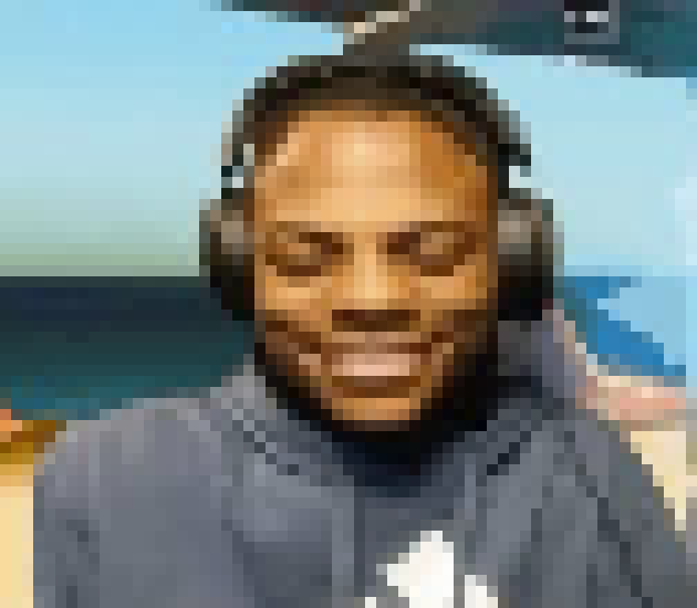 [5ee653] understandable