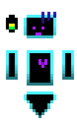 [17d6d3] UH, SOMEONE HELP-Starlite!