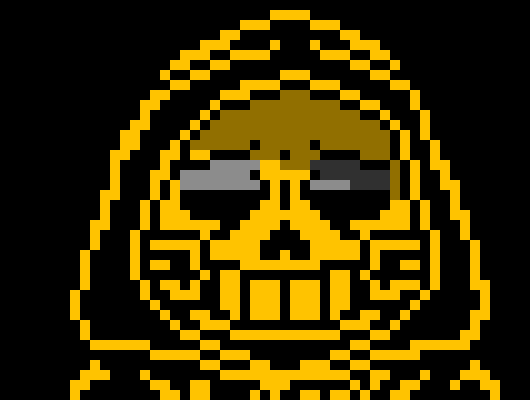 [af8e4b] -{Mercilessly beats Jack-O the fuck up}-