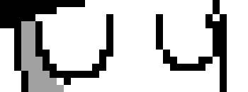 [1f48e9] fuck this I'm locking in lol https://scratch.mit.edu/projects/981280815/