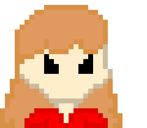 [842b2e] your new name is buttface...gtg bye