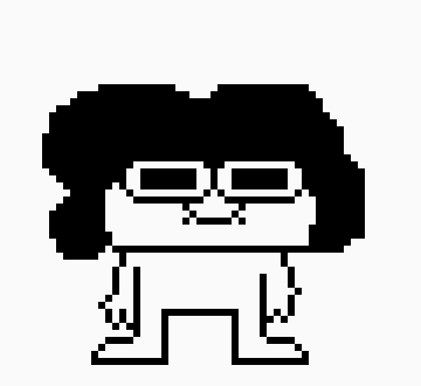 [9664c4] Does anyone like my sr pelo?~Ro