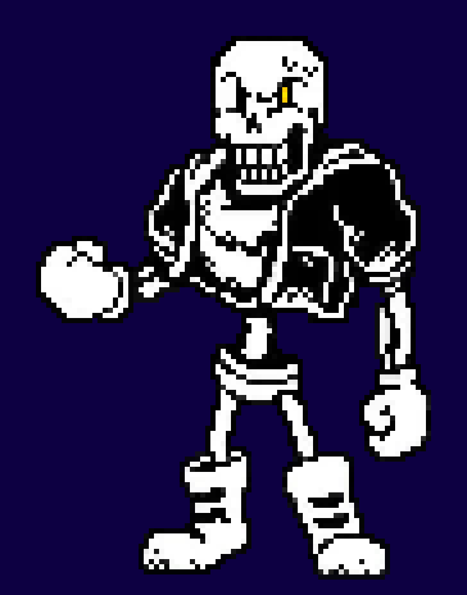 [3398ab] shawty steps in one direction and the earth lags