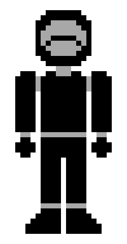 [25d002] Maybe turn off Private settings on the Ps4?