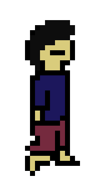 [640901] maleplayerwalk2