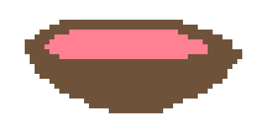 [8048ed] idk man ask Jimmy