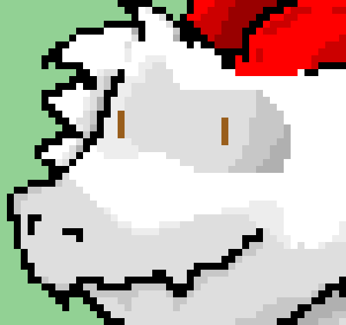 [95be89] Terrie: DIBS ON THE HAMMER! -He takes the hammer-