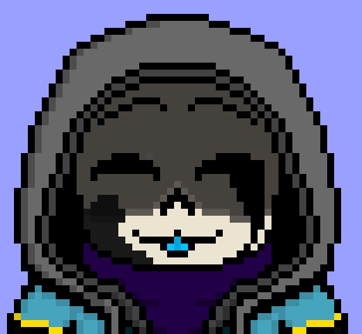 [752b4c] (SAY NO TO THIS FACE, I DARE YOU >:3 -BD)